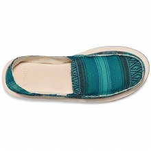 Additional picture of SANUK W DONNA BLANKET