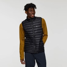Additional picture of COTOPAXI FUEGO DOWN VEST
