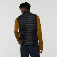 Additional picture of COTOPAXI FUEGO DOWN VEST