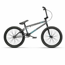 RADIO REVO PRO BMX 20"