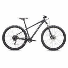 SPECIALIZED ROCKHOPPER 29