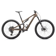 SPECIALIZED STUMPJUMPER 15 COMP