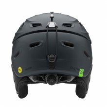 Additional picture of SMITH VANTAGE MIPS