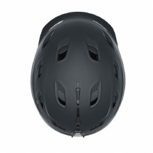 Additional picture of SMITH VANTAGE MIPS