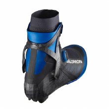 Additional picture of SALOMON S/RACE SKATE BOA