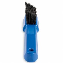 Additional picture of PARK TOOL GSC-4