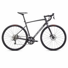 SPECIALIZED ALLEZ E5