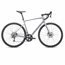 SPECIALIZED ALLEZ E5 SPORT