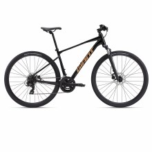 GIANT ROAM 4