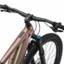 Additional picture of GIANT TRANCE X E+ 2