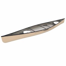 CLIPPER JENSEN 17' - FIBERGLASS FOAM CORE (SAND - BLEM)
