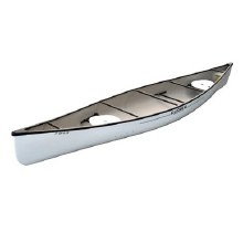 CLIPPER RANGER 17' - FIBERGLASS (ICE BLUE)