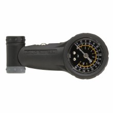 EVO AIRPRESS PRESSURE GAUGE