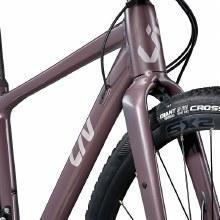 Additional picture of LIV DEVOTE 1