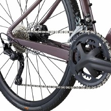 Additional picture of LIV DEVOTE 1