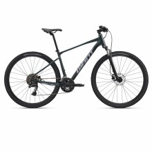 GIANT ROAM 2