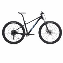 Additional picture of GIANT TALON 4