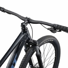 Additional picture of GIANT TALON 4