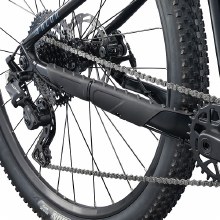 Additional picture of GIANT TALON 4