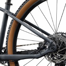 Additional picture of LIV TEMPT 1