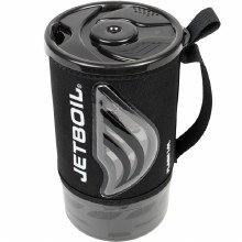 Additional picture of JETBOIL FLASH 1.0L