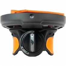 Additional picture of JETBOIL FLASH 1.0L