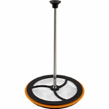 Additional picture of JETBOIL FLASH 1.0L JAVA - TOPO