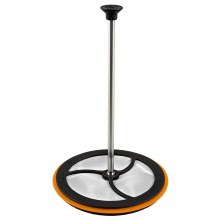 JETBOIL COFFEE PRESS SILICONE
