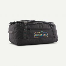 PATAGONIA BLACK HOLE DUFFEL 55L