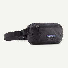 PATAGONIA TERRAVIA MINI HIP PACK