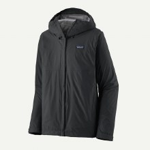PATAGONIA TORRENTSHELL 3L RAIN JACKET