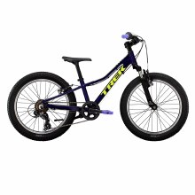 TREK PRECALIBER 20 7-SPEED