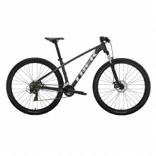 TREK MARLIN 4 GEN 2