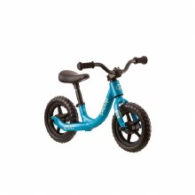 Additional picture of EVO BEBOP 10 BALANCE BIKE