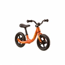 Additional picture of EVO BEBOP 10 BALANCE BIKE