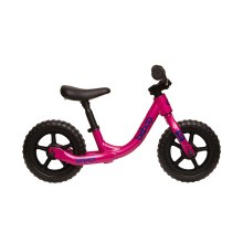 EVO BEBOP 10 BALANCE BIKE