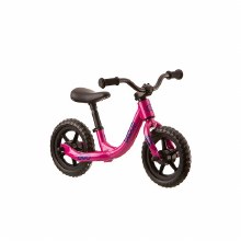 Additional picture of EVO BEBOP 10 BALANCE BIKE