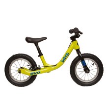 EVO BEBOP 12 BALANCE BIKE