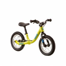 Additional picture of EVO BEBOP 12 BALANCE BIKE