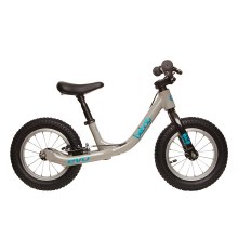 EVO BEBOP 12 BALANCE BIKE
