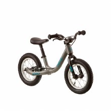Additional picture of EVO BEBOP 12 BALANCE BIKE