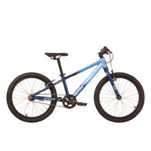 EVO KOYOTE 20