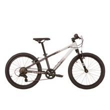 Additional picture of EVO KOYOTE 20 7SP