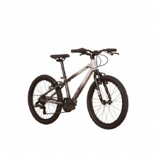 Additional picture of EVO KOYOTE 20 7SP