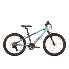 EVO KOYOTE 20 7SP