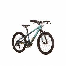 Additional picture of EVO KOYOTE 20 7SP