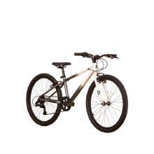 Additional picture of EVO KOYOTE 24