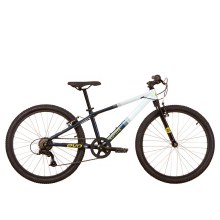 EVO KOYOTE 24