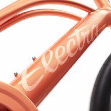 Additional picture of ELECTRA CRUISER GO! STEP-THRU