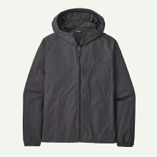 PATAGONIA WINDSWEEP JACKET